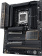 Картинка Материнская плата Asus PROART X870E-CREATOR WIFI SocketAM5 AMD X870 4xDDR5 ATX AC`97 8ch(7.1) 1 x 10Gigabit + 1 x 2.5Gigabit RAID+HDMI+DP от магазина РЭССИ Материнская плата Asus PROART X870E-CREATOR WIFI SocketAM5 AMD X870 4xDDR5 ATX AC`97 8ch(7.1) 1 x 10Gigabit + 1 x 2.5Gigabit RAID+HDMI+DP от магазина РЭССИ