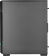 Корпус Corsair iCUE 220T RGB черный без БП ATX 3x120mm 4x140mm 2xUSB3.0 audio bott PSU от магазина РЭССИ