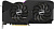Видеокарта Asus PCI-E 4.0 DUAL-RTX3070-O8G-V2 LHR NVIDIA GeForce RTX 3070 8192Mb 256 GDDR6 1770/14000 HDMIx2 DPx3 HDCP Ret от магазина РЭССИ