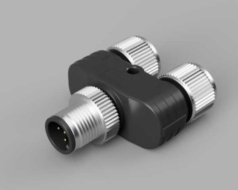 FY-M12A-05M-M12A-05F-T-0100-00Z(H) от магазина РЭССИ