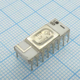 КМ1038ХП1 от магазина РЭССИ