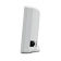 Картинка Телефон IP Gigaset Comfort 550A IP BASE Rus черный (S30852-H3037-R104) от магазина РЭССИ Телефон IP Gigaset Comfort 550A IP BASE Rus черный (S30852-H3037-R104) от магазина РЭССИ