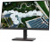 Монитор Lenovo 23.8" ThinkVision S24e-20 черный VA 4ms 16:9 HDMI 250cd 178гр/178гр 1920x1080 D-Sub FHD 5.82кг от магазина РЭССИ