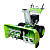 Снегоуборщик REDVERG RD-SB107/15DW-E 6650403 от магазина РЭССИ