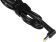 Картинка Блок питания TopON TOP-HP14 90W 19V-19V 4.74A от бытовой электросети от магазина РЭССИ Блок питания TopON TOP-HP14 90W 19V-19V 4.74A от бытовой электросети от магазина РЭССИ