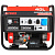 Бензиновый генератор A-iPower A8000EAX 20120 от магазина РЭССИ