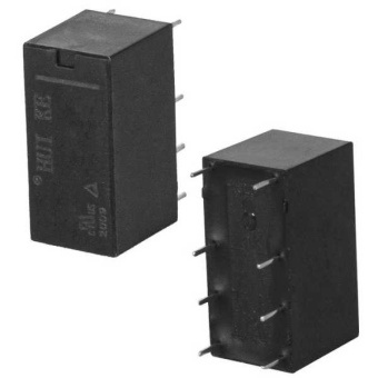 HK19F-DC24V-SHG от магазина РЭССИ