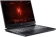 Картинка Ноутбук Acer Nitro 16 AN16-51-75CJ Core i7 13620H 16Gb SSD1Tb NVIDIA GeForce RTX4050 6Gb 16" IPS WUXGA (1920x1200) noOS black WiFi BT Cam (NH.QLRCD.005) от магазина РЭССИ Ноутбук Acer Nitro 16 AN16-51-75CJ Core i7 13620H 16Gb SSD1Tb NVIDIA GeForce RTX4050 6Gb 16" IPS WUXGA (1920x1200) noOS black WiFi BT Cam (NH.QLRCD.005) от магазина РЭССИ