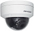 Камера видеонаблюдения аналоговая Hikvision DS-2CE56H8T-AITZF 2.7-13.5мм HD-CVI HD-TVI цв. корп.:белый от магазина РЭССИ