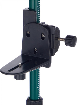 Штанга телескопическая Bosch TP 320 (0603693100) от магазина РЭССИ