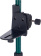 Штанга телескопическая Bosch TP 320 (0603693100) от магазина РЭССИ