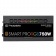 Картинка Блок питания Thermaltake ATX 750W SMART PRO RGB 80+ bronze (24+4+4pin) APFC 140mm fan color LED 9xSATA Cab Manag RTL от магазина РЭССИ Блок питания Thermaltake ATX 750W SMART PRO RGB 80+ bronze (24+4+4pin) APFC 140mm fan color LED 9xSATA Cab Manag RTL от магазина РЭССИ