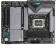 Материнская плата Gigabyte Z890 EAGLE WIFI7 Soc-1851 Intel Z890 4xDDR5 ATX AC`97 8ch(7.1) 2.5Gg RAID+DP от магазина РЭССИ