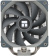 Устройство охлаждения(кулер) Thermalright Assassin X 120-R Soc-AM5/AM4/1200/1700/1851 серый 4-pin 25.6dB Al+Cu 645gr Ret (AX120-R) от магазина РЭССИ