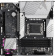 Картинка Материнская плата Gigabyte B760M AORUS ELITE AX Soc-1700 Intel B760 4xDDR5 mATX AC`97 8ch(7.1) 2.5Gg RAID+HDMI+DP от магазина РЭССИ Материнская плата Gigabyte B760M AORUS ELITE AX Soc-1700 Intel B760 4xDDR5 mATX AC`97 8ch(7.1) 2.5Gg RAID+HDMI+DP от магазина РЭССИ