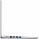 Ноутбук Acer Aspire 3 A317-53-526H Core i5 1135G7 16Gb SSD512Gb Intel Iris Xe graphics 17.3" IPS FHD (1920x1080) Windows 11 Home silver WiFi BT Cam (NX.AD0ER.01B) от магазина РЭССИ