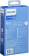 Картинка Сетевое зар./устр. Philips DLP5331 30W 1.5A (PD) USB/USB Type-C универсальное черный (DLP5331CB/74) от магазина РЭССИ Сетевое зар./устр. Philips DLP5331 30W 1.5A (PD) USB/USB Type-C универсальное черный (DLP5331CB/74) от магазина РЭССИ