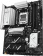 Материнская плата Asus B650E MAX GAMING WIFI SocketAM5 AMD B650 4xDDR5 ATX AC`97 8ch(7.1) 2.5Gg RAID+HDMI+DP от магазина РЭССИ