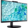 Монитор Acer 23.8" CB242YD3bmiprcx черный IPS LED 1ms 16:9 HDMI M/M матовая HAS Piv 1000:1 250cd 178гр/178гр 1920x1080 VGA DP FHD 6.08кг от магазина РЭССИ