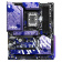 Материнская плата Asrock Z790 LIVEMIXER Soc-1700 Intel Z790 4xDDR5 ATX AC`97 8ch(7.1) 2.5Gg RAID+HDMI+DP от магазина РЭССИ