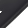 Чехол (клип-кейс) DF для Xiaomi Redmi 9 xiOriginal-12 черный (DF XIORIGINAL-12 (BLACK)) от магазина РЭССИ