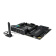 Картинка Материнская плата Asus ROG STRIX B850-F GAMING WIFI SocketAM5 AMD B850 4xDDR5 ATX AC`97 8ch(7.1) 2.5Gg RAID+HDMI+DP от магазина РЭССИ Материнская плата Asus ROG STRIX B850-F GAMING WIFI SocketAM5 AMD B850 4xDDR5 ATX AC`97 8ch(7.1) 2.5Gg RAID+HDMI+DP от магазина РЭССИ