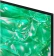 Картинка Телевизор LED Samsung 55" UE55DU8000UXRU Series 8 черный 4K Ultra HD 60Hz DVB-T2 DVB-C DVB-S2 USB WiFi Smart TV от магазина РЭССИ Телевизор LED Samsung 55" UE55DU8000UXRU Series 8 черный 4K Ultra HD 60Hz DVB-T2 DVB-C DVB-S2 USB WiFi Smart TV от магазина РЭССИ