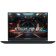 Картинка Ноутбук Gigabyte G6 Core i7 13620H 16Gb SSD512Gb NVIDIA GeForce RTX4060 8Gb 16" IPS FHD+ (1920x1200) FreeDOS black WiFi BT Cam (KF-H3KZ853KD) от магазина РЭССИ Ноутбук Gigabyte G6 Core i7 13620H 16Gb SSD512Gb NVIDIA GeForce RTX4060 8Gb 16" IPS FHD+ (1920x1200) FreeDOS black WiFi BT Cam (KF-H3KZ853KD) от магазина РЭССИ