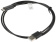 Картинка Кабель Tripplite U038-003 ver2.0 USB (m)-USB Type-C (m) 0.9м черный от магазина РЭССИ Кабель Tripplite U038-003 ver2.0 USB (m)-USB Type-C (m) 0.9м черный от магазина РЭССИ