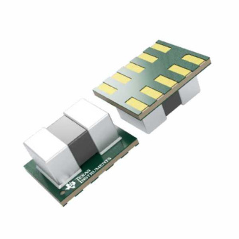 TPSM828213SILR от магазина РЭССИ