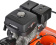 Картинка Газонокосилка роторная Patriot RX900 (512101090) 6600Вт от магазина РЭССИ Газонокосилка роторная Patriot RX900 (512101090) 6600Вт от магазина РЭССИ
