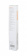 Антенна Digma G037-TS5(CRC9) 3м многодиапазонная черный (BIO-G037-BK-TS5(CRC9)) от магазина РЭССИ