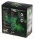 Картинка Наушники с микрофоном Оклик HS-L500G TOXIC черный 2.2м мониторные оголовье (472656) от магазина РЭССИ Наушники с микрофоном Оклик HS-L500G TOXIC черный 2.2м мониторные оголовье (472656) от магазина РЭССИ