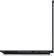 Картинка Ноутбук Lenovo ThinkPad P14s G5 Core Ultra 9 185H 32Gb SSD1Tb Intel Arc 14.5" IPS WQXGA (2560x1600) Windows 11 Pro black WiFi BT Cam (21G3S5DU00) от магазина РЭССИ Ноутбук Lenovo ThinkPad P14s G5 Core Ultra 9 185H 32Gb SSD1Tb Intel Arc 14.5" IPS WQXGA (2560x1600) Windows 11 Pro black WiFi BT Cam (21G3S5DU00) от магазина РЭССИ