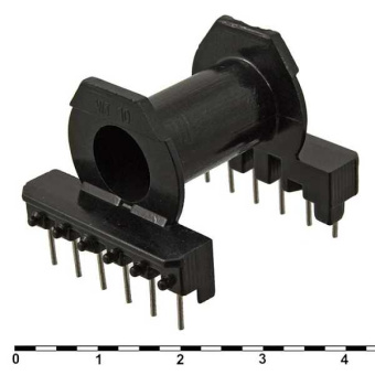 EC-28 (6+6 PIN) от магазина РЭССИ