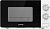 Микроволновая Печь Gorenje MO20E2W 20л. 800Вт белый от магазина РЭССИ