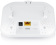 Картинка Точка доступа Zyxel NebulaFlex NWA1123ACV3-EU0102F AC1200 10/100/1000BASE-TX белый от магазина РЭССИ Точка доступа Zyxel NebulaFlex NWA1123ACV3-EU0102F AC1200 10/100/1000BASE-TX белый от магазина РЭССИ