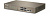 Коммутатор IP-Com G5310P-8-150W (L3) 8x1Гбит/с 1xКомбо(1000BASE-T/SFP) 1SFP 8PoE 130W управляемый от магазина РЭССИ