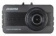 Картинка Видеорегистратор Digma FreeDrive 207 Night FHD черный 2Mpix 1080x1920 1080p 150гр. GP2247 от магазина РЭССИ Видеорегистратор Digma FreeDrive 207 Night FHD черный 2Mpix 1080x1920 1080p 150гр. GP2247 от магазина РЭССИ