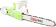 Картинка Электрическая цепная пила RedVerg RD-EC2200-16 2200Вт дл.шины:16" (40cm) от магазина РЭССИ Электрическая цепная пила RedVerg RD-EC2200-16 2200Вт дл.шины:16" (40cm) от магазина РЭССИ