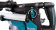 Перфоратор Makita HR3011FCJ патрон:SDS-plus уд.:3.9Дж 1050Вт (кейс в комплекте) от магазина РЭССИ