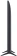 Картинка Телевизор LED LG 50" 50NANO80T6A.ARUB синяя сажа 4K Ultra HD 60Hz DVB-T DVB-T2 DVB-C DVB-S DVB-S2 USB WiFi Smart TV от магазина РЭССИ Телевизор LED LG 50" 50NANO80T6A.ARUB синяя сажа 4K Ultra HD 60Hz DVB-T DVB-T2 DVB-C DVB-S DVB-S2 USB WiFi Smart TV от магазина РЭССИ