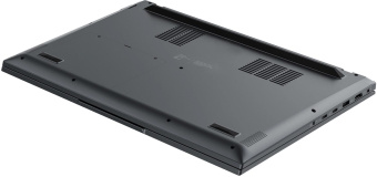 Ноутбук Digma Pro Fortis M Core i7 1355U 16Gb SSD512Gb Intel UHD Graphics 15.6" IPS FHD (1920x1080) Windows 11 Pro grey WiFi BT Cam 4250mAh (DN15P7-ADXW05) от магазина РЭССИ