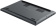 Картинка Ноутбук Digma Pro Fortis M Core i7 1355U 16Gb SSD512Gb Intel UHD Graphics 15.6" IPS FHD (1920x1080) Windows 11 Pro grey WiFi BT Cam 4250mAh (DN15P7-ADXW05) от магазина РЭССИ Ноутбук Digma Pro Fortis M Core i7 1355U 16Gb SSD512Gb Intel UHD Graphics 15.6" IPS FHD (1920x1080) Windows 11 Pro grey WiFi BT Cam 4250mAh (DN15P7-ADXW05) от магазина РЭССИ