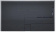 Картинка Телевизор OLED LG 55" OLED55G4RLA.ARUG атласное серебро 4K Ultra HD 120Hz DVB-T DVB-T2 DVB-C DVB-S DVB-S2 USB WiFi Smart TV от магазина РЭССИ Телевизор OLED LG 55" OLED55G4RLA.ARUG атласное серебро 4K Ultra HD 120Hz DVB-T DVB-T2 DVB-C DVB-S DVB-S2 USB WiFi Smart TV от магазина РЭССИ
