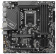 Картинка Материнская плата MSI PRO B760M-A WIFI Soc-1700 Intel B760 4xDDR5 mATX AC`97 8ch(7.1) 2.5Gg+HDMI+DP от магазина РЭССИ Материнская плата MSI PRO B760M-A WIFI Soc-1700 Intel B760 4xDDR5 mATX AC`97 8ch(7.1) 2.5Gg+HDMI+DP от магазина РЭССИ