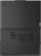 Ноутбук Lenovo ThinkPad T16 G3 Core Ultra 7 155U 16Gb SSD1Tb Intel Graphics 16" IPS WUXGA (1920x1200) Windows 11 Pro 64 black WiFi BT Cam (21MQS5X000) от магазина РЭССИ