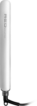 Выпрямитель Red Solution CI2361 65Вт белый макс.темп.:230С покрытие:керамическое от магазина РЭССИ