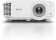 Картинка Проектор Benq MS550 DLP 3600Lm (800x600) 20000:1 ресурс лампы:5000часов 2xHDMI 2.3кг от магазина РЭССИ Проектор Benq MS550 DLP 3600Lm (800x600) 20000:1 ресурс лампы:5000часов 2xHDMI 2.3кг от магазина РЭССИ