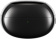 Гарнитура внутриканальные Realme Buds Air 5 Pro RMA2120 черный беспроводные bluetooth в ушной раковине (631215000015) от магазина РЭССИ